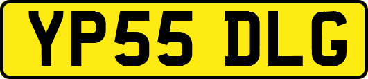 YP55DLG