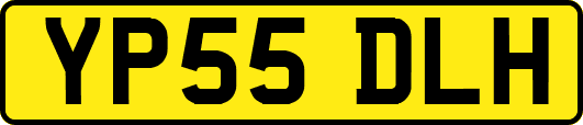 YP55DLH