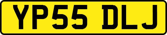 YP55DLJ