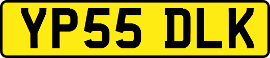 YP55DLK
