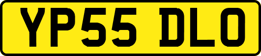 YP55DLO