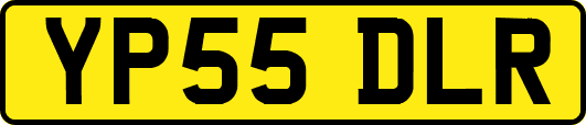YP55DLR
