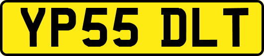 YP55DLT