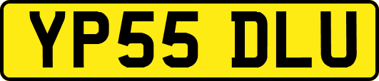 YP55DLU