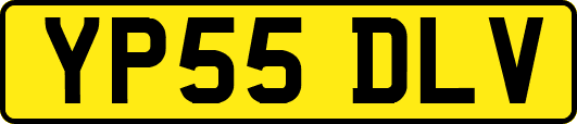 YP55DLV