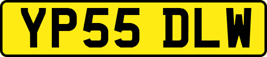 YP55DLW