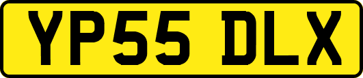 YP55DLX