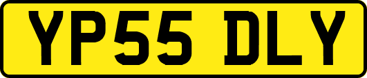 YP55DLY