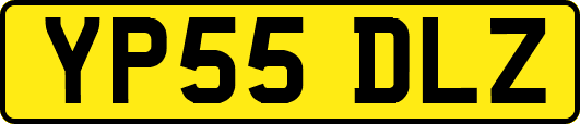 YP55DLZ