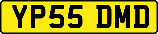 YP55DMD