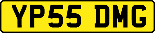 YP55DMG