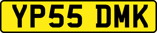 YP55DMK