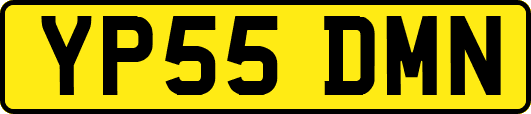YP55DMN