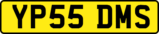 YP55DMS