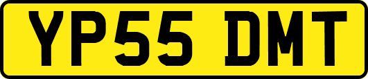 YP55DMT