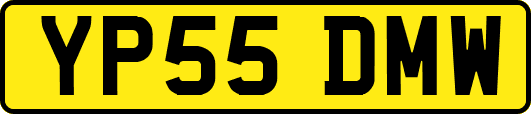 YP55DMW