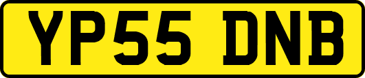 YP55DNB
