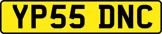 YP55DNC