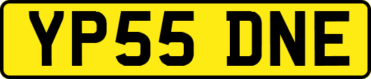 YP55DNE