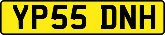 YP55DNH
