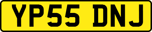 YP55DNJ