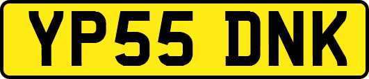 YP55DNK