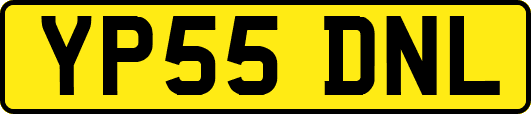 YP55DNL