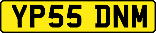 YP55DNM
