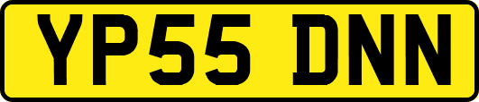 YP55DNN