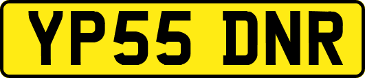 YP55DNR