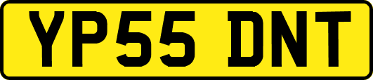 YP55DNT