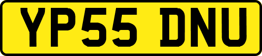 YP55DNU