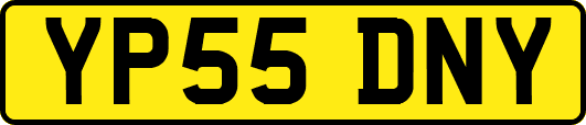 YP55DNY