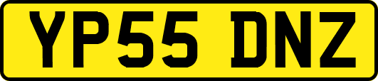 YP55DNZ