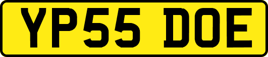 YP55DOE