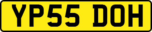 YP55DOH