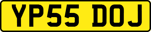 YP55DOJ