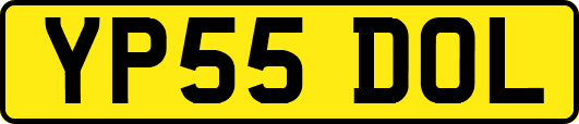 YP55DOL