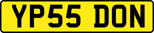 YP55DON