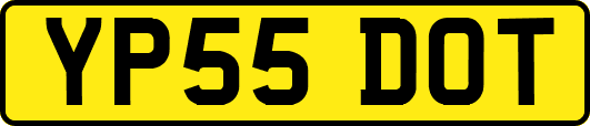 YP55DOT