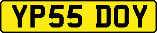 YP55DOY