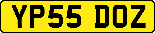 YP55DOZ