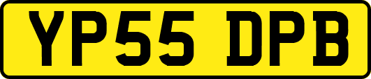 YP55DPB