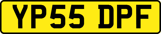 YP55DPF