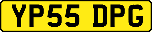 YP55DPG