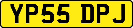 YP55DPJ