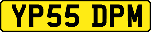 YP55DPM
