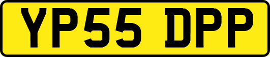 YP55DPP