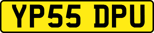 YP55DPU