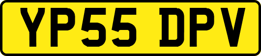 YP55DPV